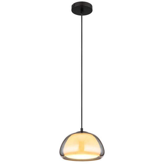 elegante-zwarte-hanglamp-met-rookopalen-glas-jella-main-image