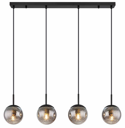 moderne-bollen-zwarte-hanglamp-globo-samos-variant-image1