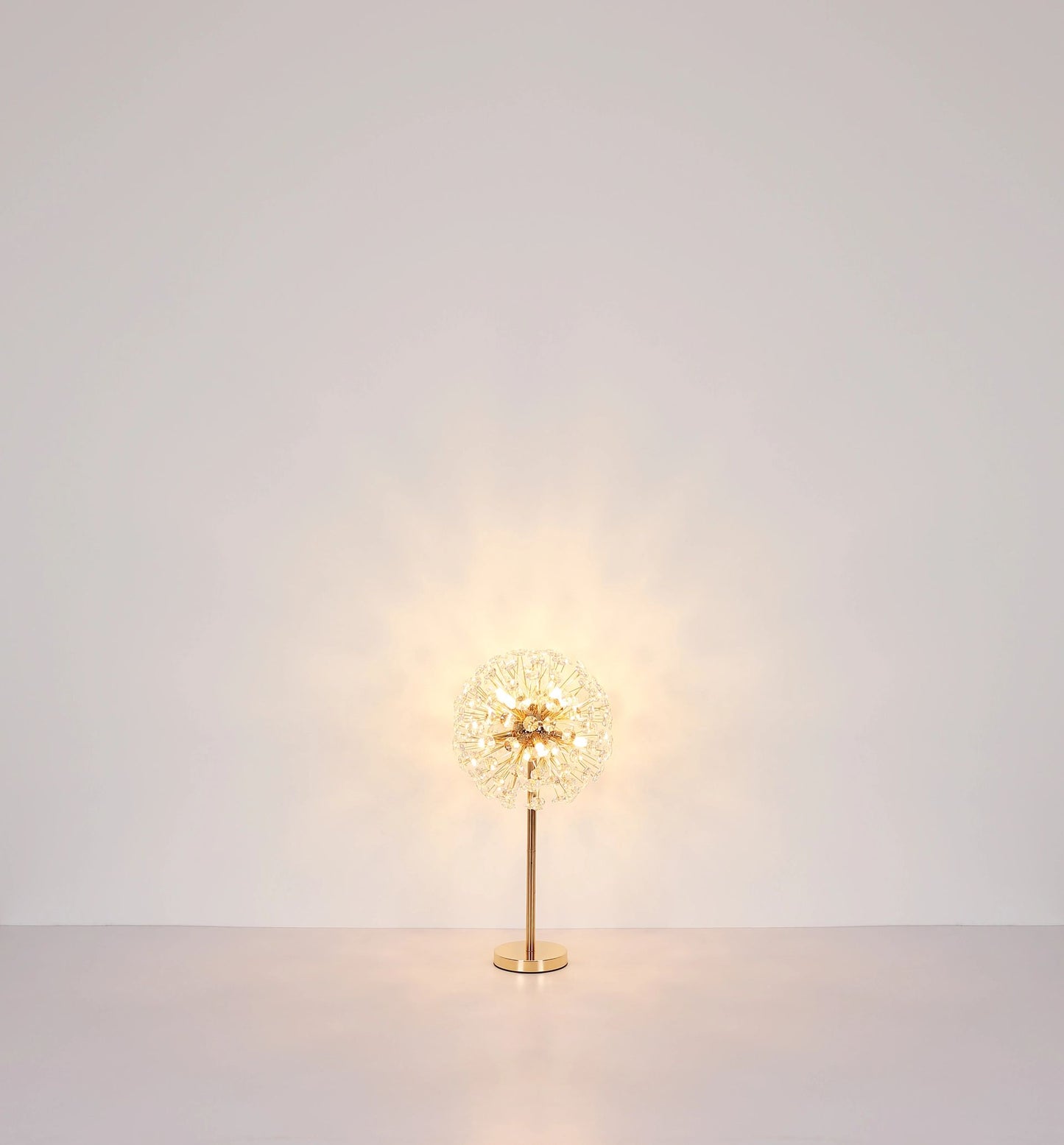 elegante-kristallen-tafellamp-met-gouden-basis-katrina-variant-image4