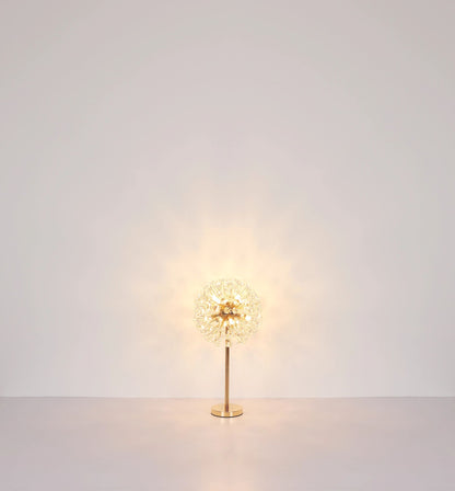 elegante-kristallen-tafellamp-met-gouden-basis-katrina-variant-image4