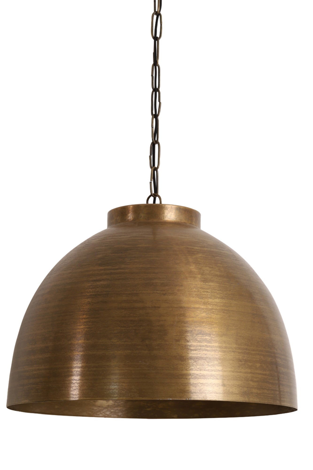 goudkleurige-metalen-hanglamp-light-living-kylie-variant-image1