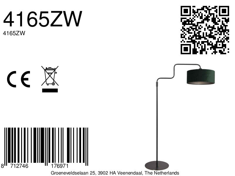 trendy-vloerlamp-groen-veloursstof-steinhauer-bloeba-variant-image8a