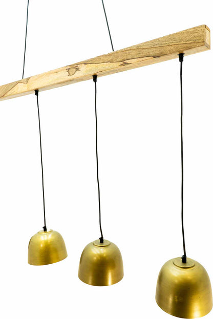 bronzen-hanglamp-industrieel-metaal-globo-hermi-i-variant-image3