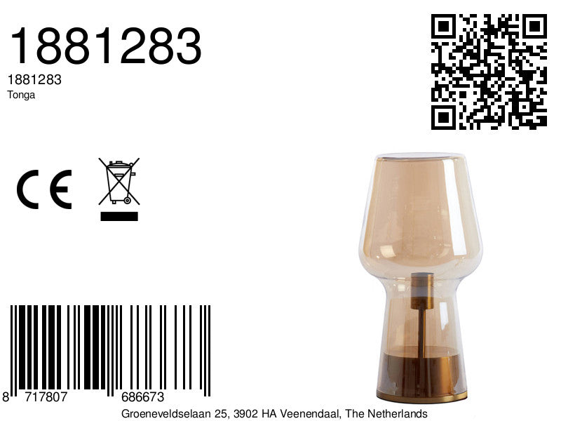 retro-gouden-rookglazen-tafellamp-light-living-tonga-variant-image8a