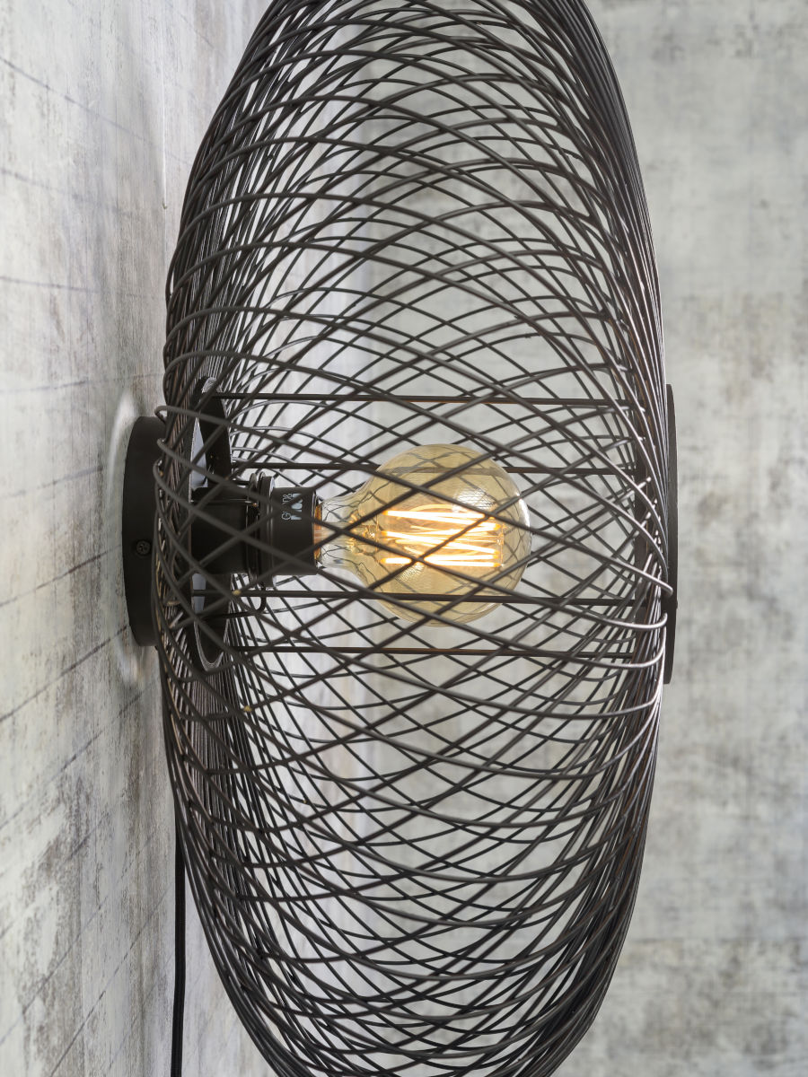 wandlamp-zwart-bohemien-bamboe-good-mojo-cango-variant-image5