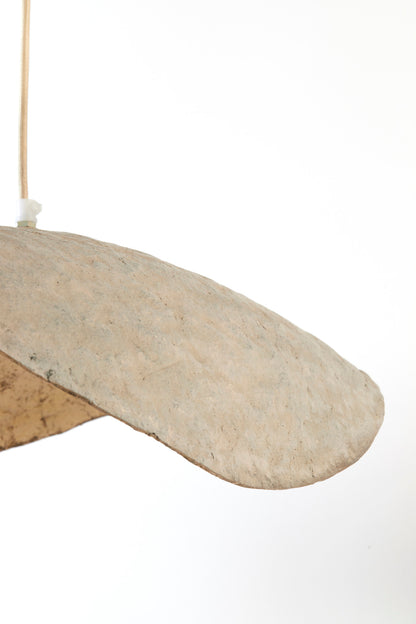 organische-beige-hanglamp-compact-light-living-lonia-variant-image2