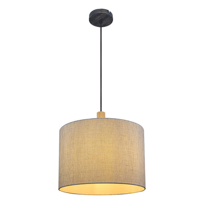 metalen-hanglamp-metaal-retro-globo-roger-main-image