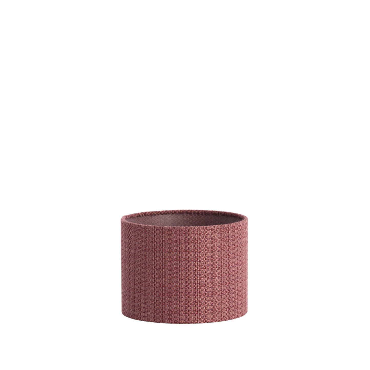 rode-lampenkap-met-compacte-cilinder-vorm-light-living-blush-main-image