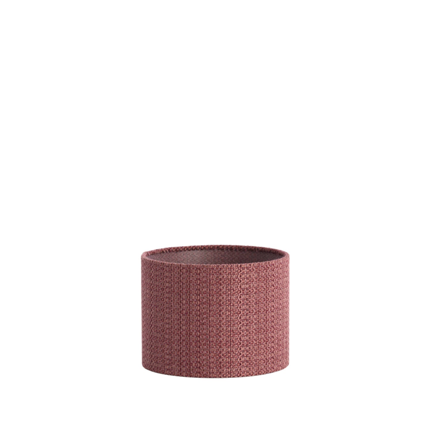 rode-lampenkap-met-compacte-cilinder-vorm-light-living-blush-main-image