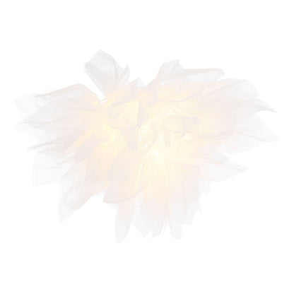witte-metalen-plafondlamp-trendy-globo-ilga-main-image