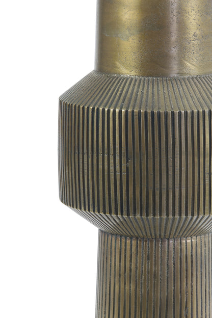 metalen-tafellamp-goud-light-living-briska-variant-image6