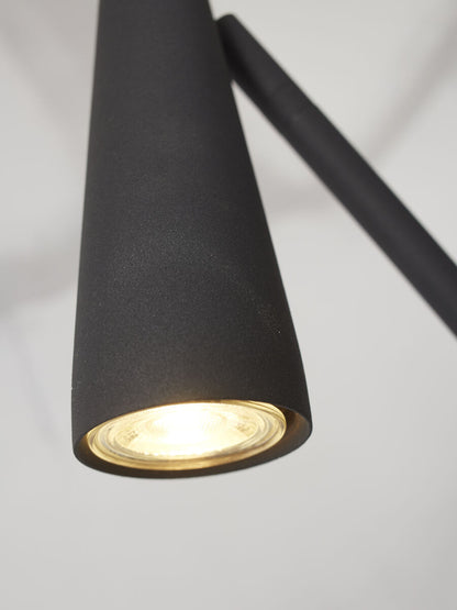 vloerlamp-zwart-retro-metaal-its-about-romi-bordeaux-variant-image3