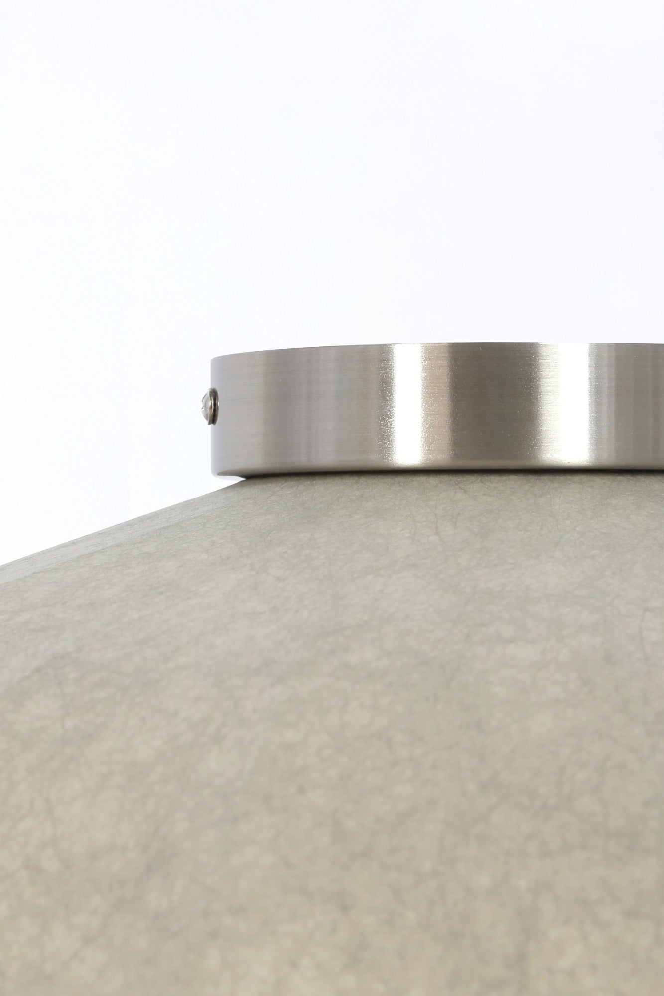 plafondlamp-met-linnen-hangkap-light-living-fay-variant-image7