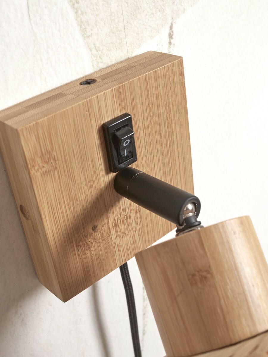 bohemian-bamboe-zwart-naturel-wandlamp-good-mojo-java-variant-image6