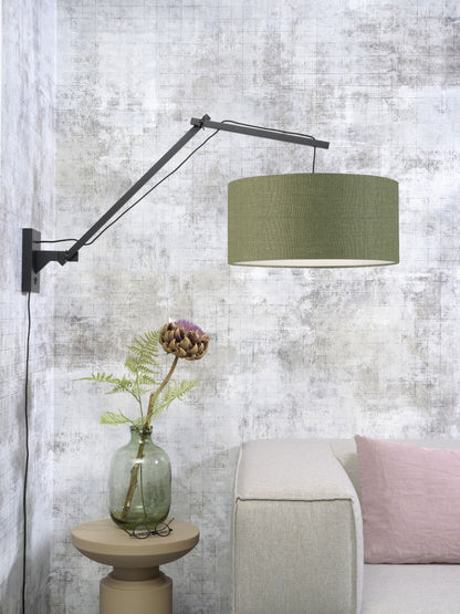 groene-wandlamp-dubbelgewricht-breed-good-mojo-andes-variant-image4