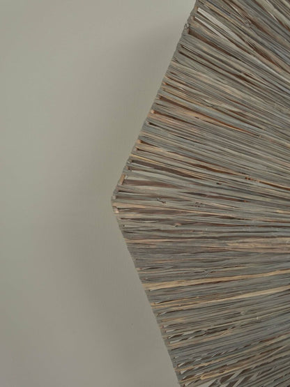 wandlamp-grijs-raffia-achthoek-l-good-mojo-panama-variant-image8