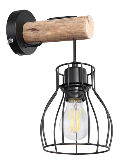wandlamp-met-retro-charme-en-houtlook-mina-variant-image1
