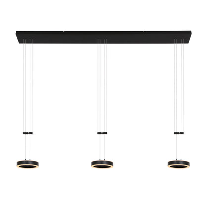 3-lichts-hanglamp-zwart-steinhauer-piola-main-image