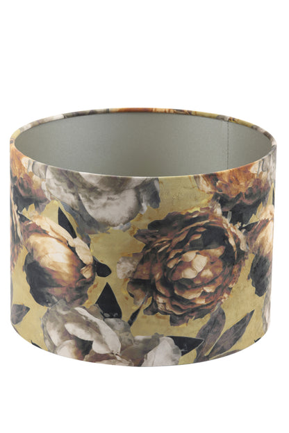 bloemen-lampenkap-goudtint-light-living-rosa-victoria-variant-image5