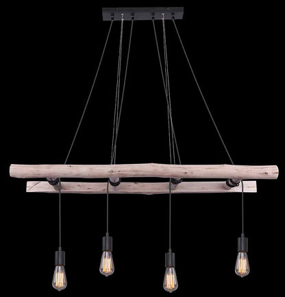 houten-hanglamp-landelijk-naturel-globo-irmgard-variant-image4