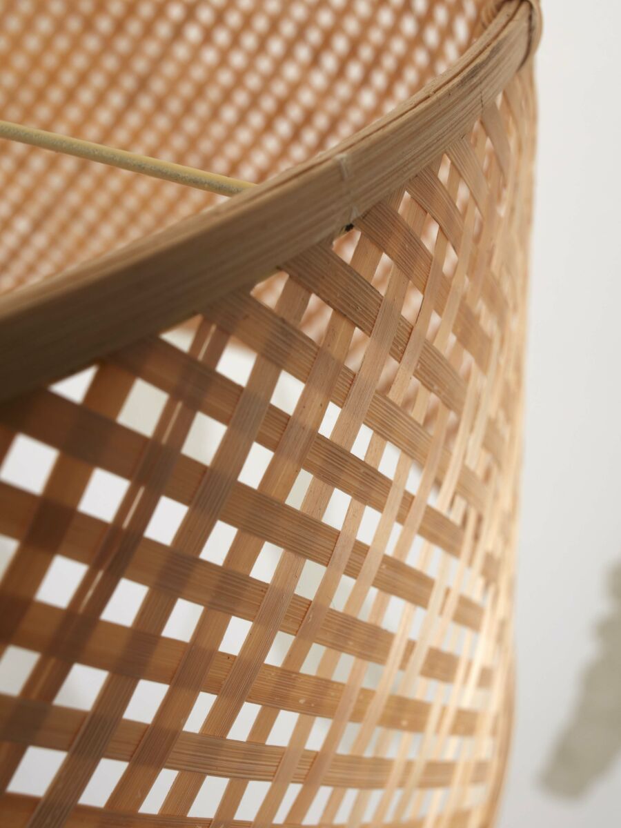 metalen-bamboe-naturel-boheemse-hanglamp-good-mojo-java-variant-image2