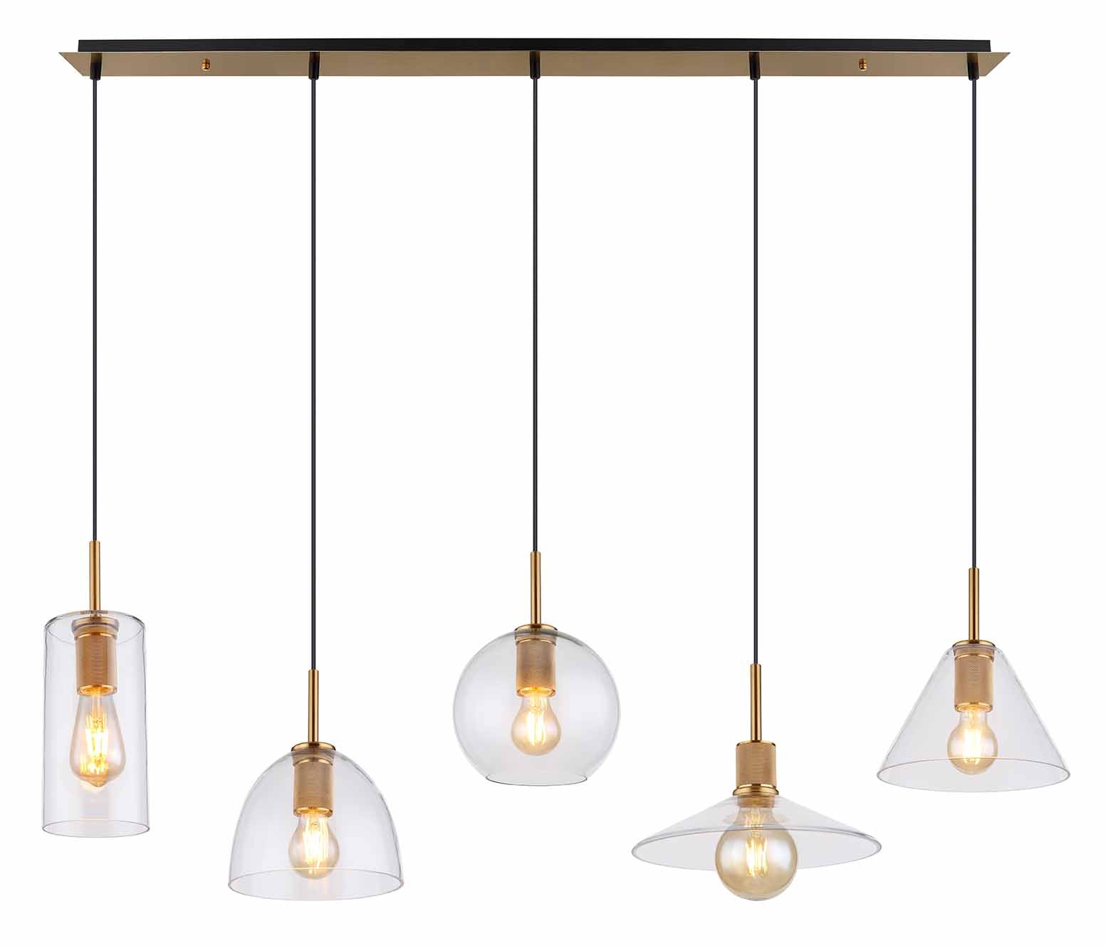 klassieke-messing-hanglamp-metaal-globo-adara-variant-image1