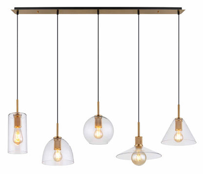 klassieke-messing-hanglamp-metaal-globo-adara-variant-image1