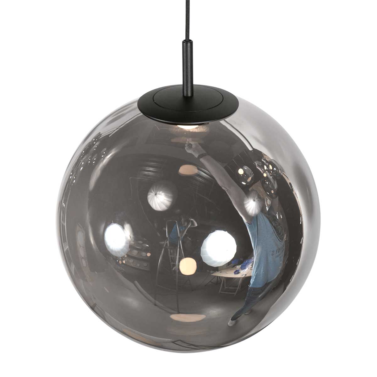 zwarte-design-hanglamp-5-lichts-led-rookglas-steinhauer-bollique-variant-image11