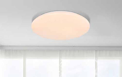 ronde-witte-plafondlamp-modern-globo-rena-variant-image3