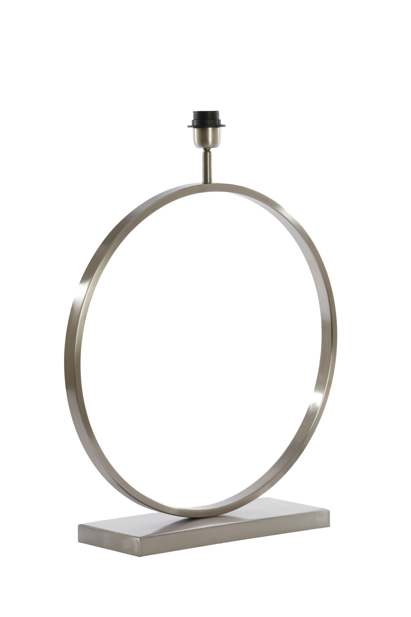zilveren-tafellamp-light-living-liva-in-modern-design-variant-image2