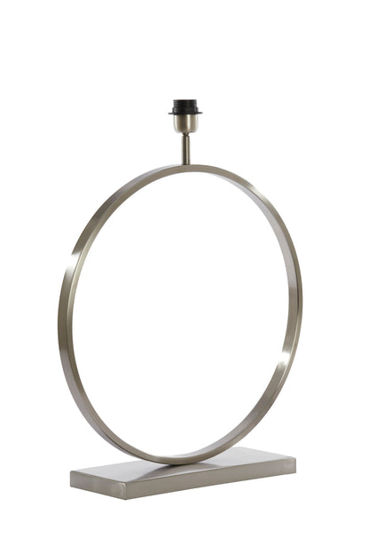 zilveren-tafellamp-light-living-liva-in-modern-design-variant-image2