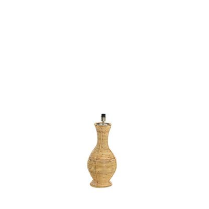 rieten-lampvoet-vaasvormig-light-living-bupak-main-image