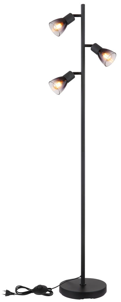 elegante-vloerlamp-mat-zwart-met-spotlights-satella-variant-image3