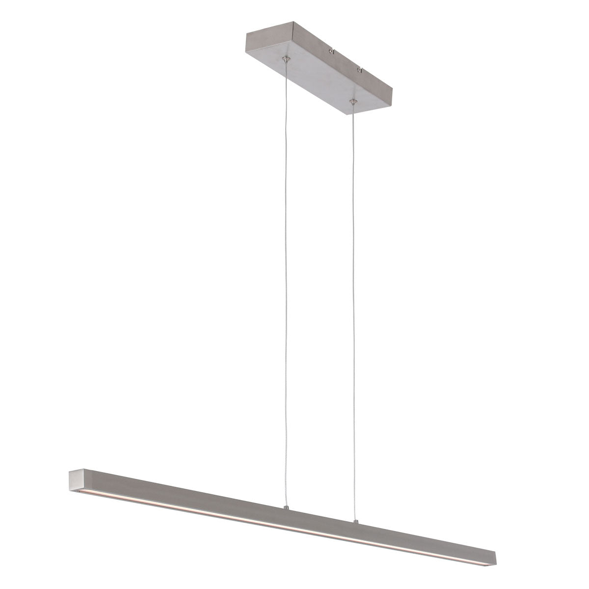 moderne-stalen-metalen-hanglamp-mexlite-danske-main-image