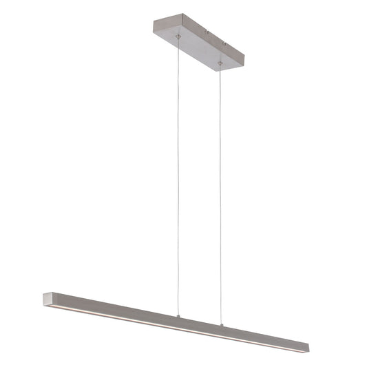 moderne-stalen-metalen-hanglamp-mexlite-danske-main-image