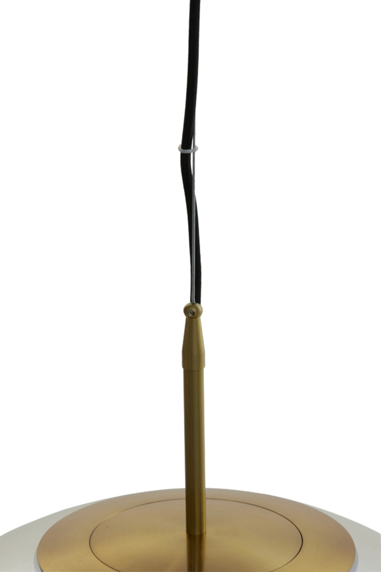 retro-gouden-bolle-hanglamp-rookglas-light-living-medina-variant-image6