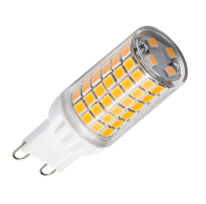 dimbare-g9-led-lichtbron-steinhauer-main-image