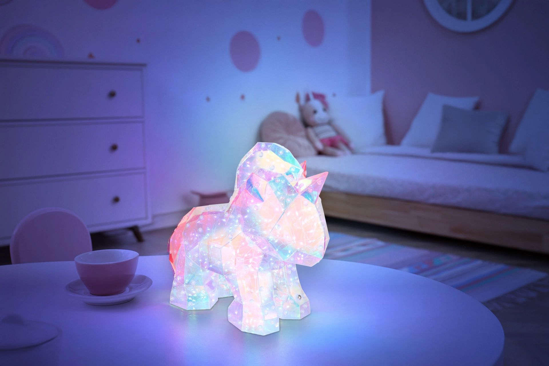 schitterende-eenhoorn-tafellamp-met-dimmer-brondar-variant-image11