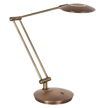 bronzen-tafellamp-zenith-2-met-verstelbare-arm-main-image