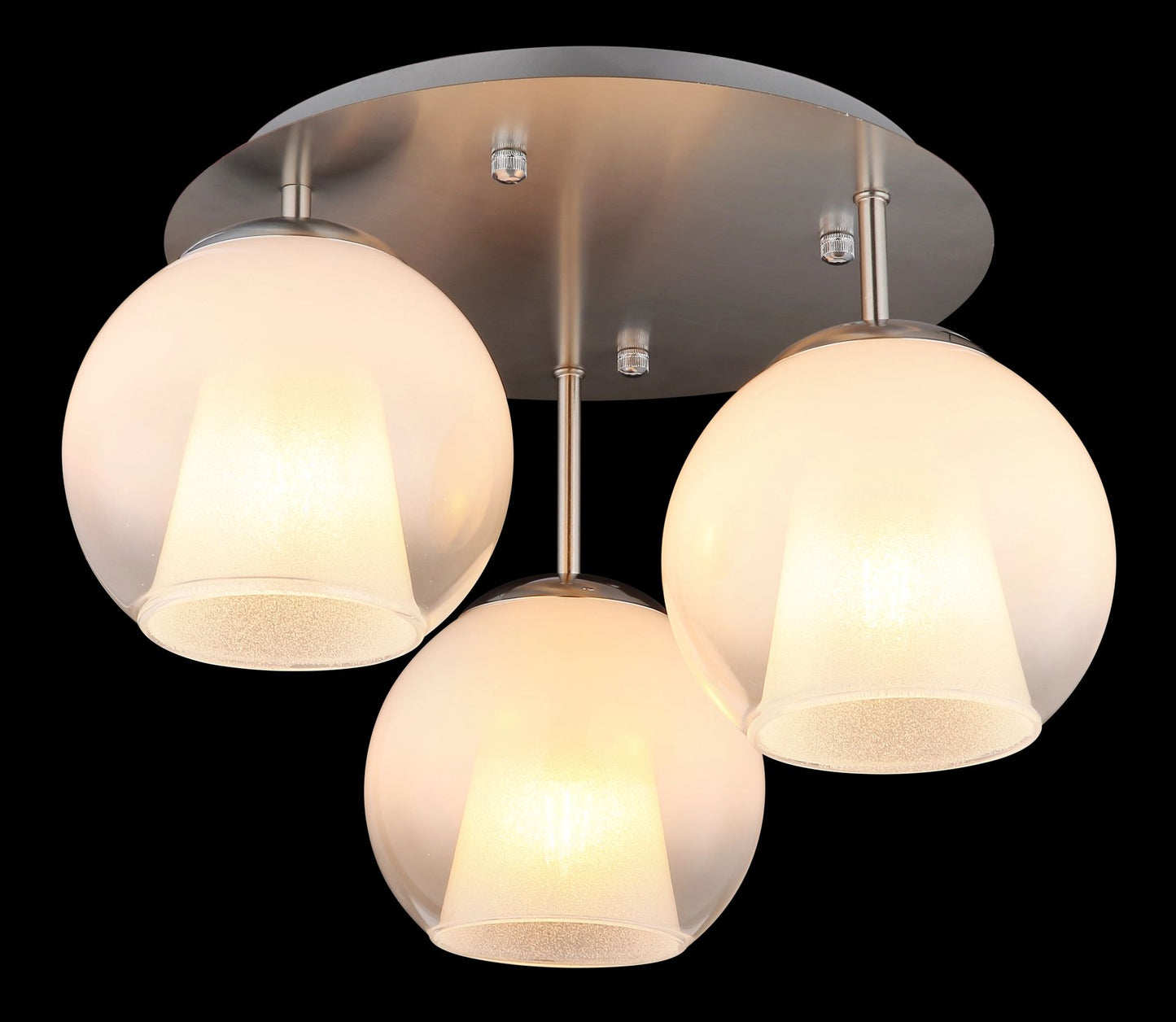 elegante-plafondlamp-met-glazen-bollen-barry-variant-image6