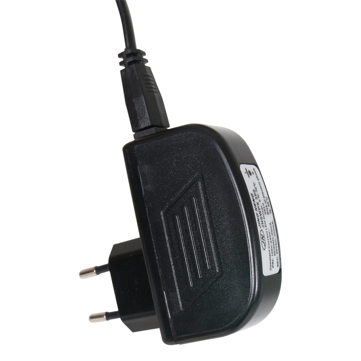 vloerlamp-met-knikarm-steinhauer-zodiac-led-variant-image4