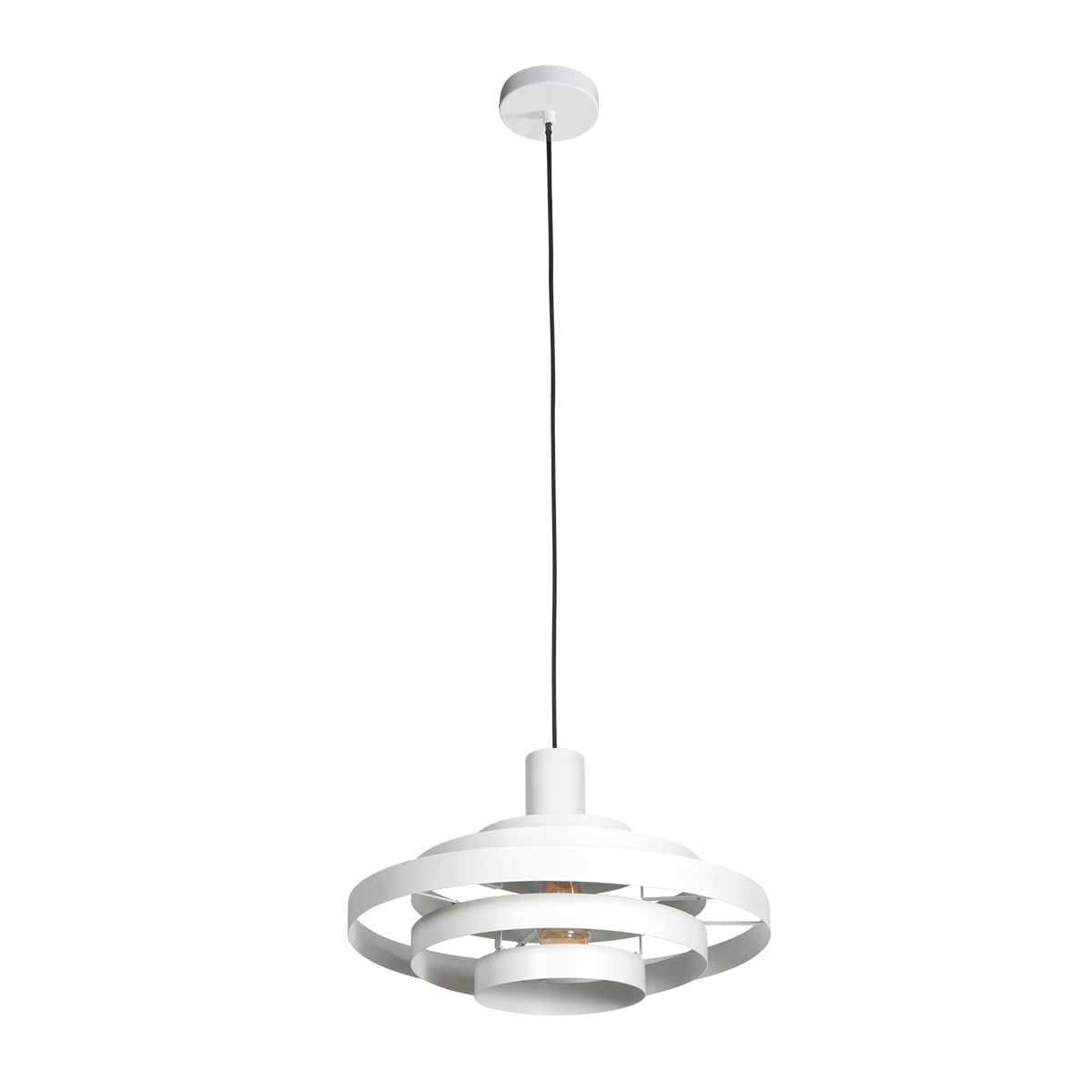 scandinavische-witte-hanglamp-ringen-steinhauer-halo-cirque-variant-image1