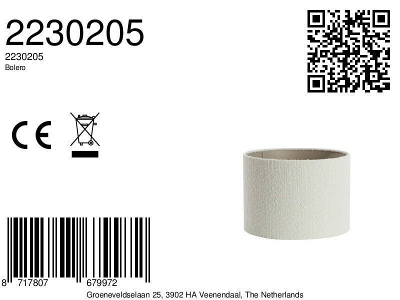 linnen-lampenkap-cremekleurig-light-living-bolero-variant-image8a