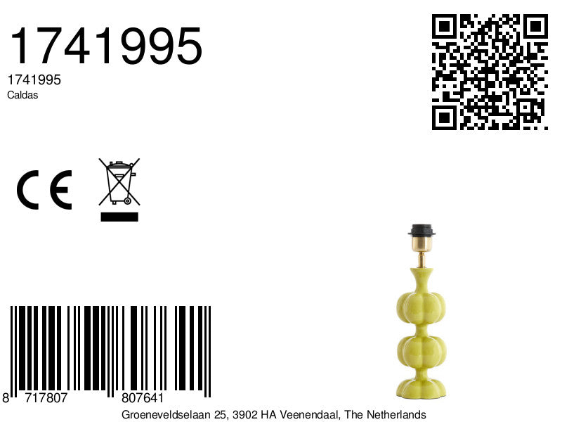 geelkleurige-keramische-lampvoet-bolletjes-light-living-caldas-variant-image8a