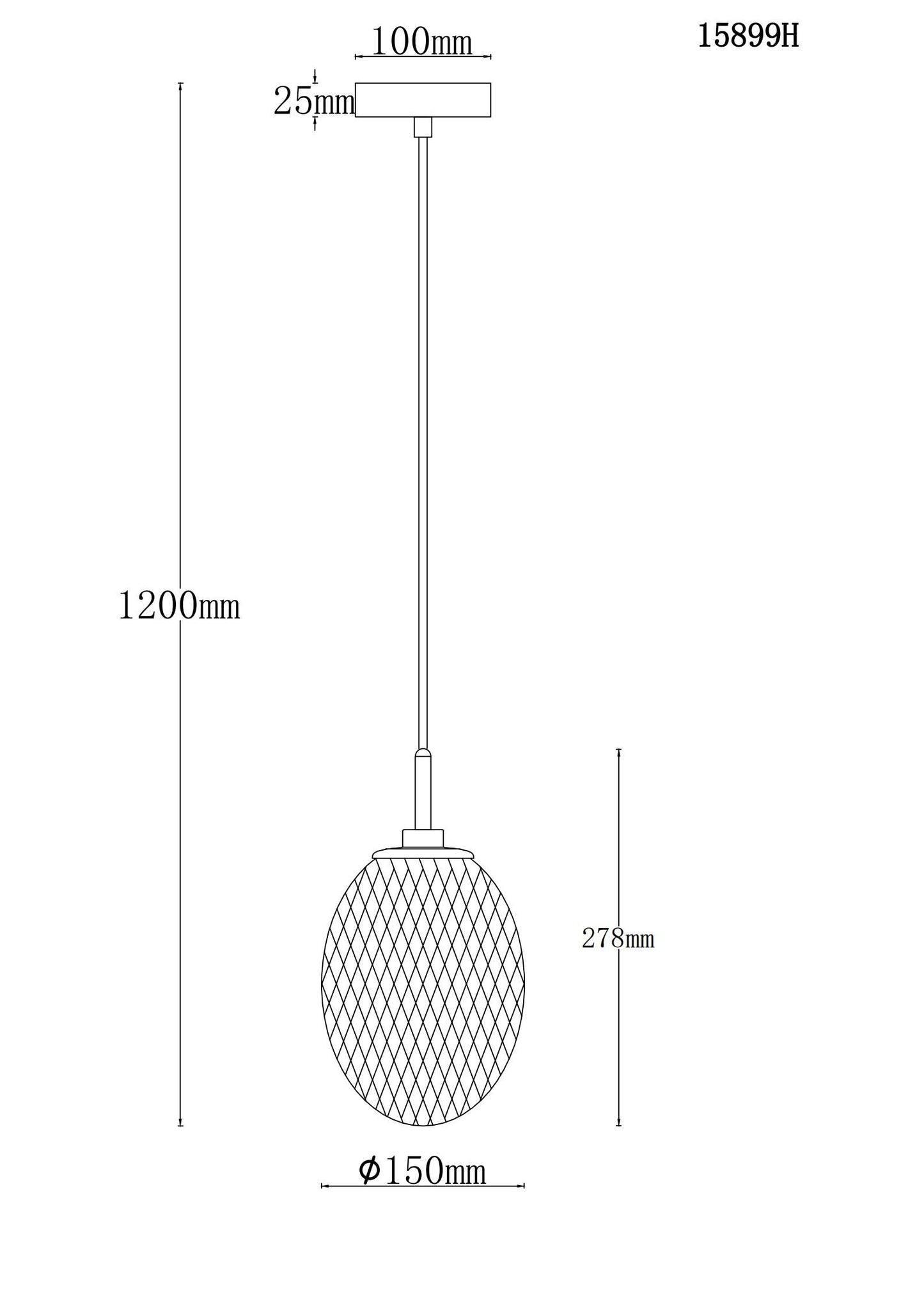 moderne-ronde-hanglamp-met-glazen-kap-devin-variant-image8
