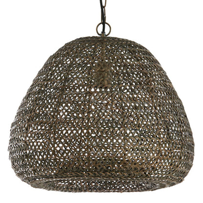 rustieke-gouden-ronde-hanglamp-light-living-finou-main-image