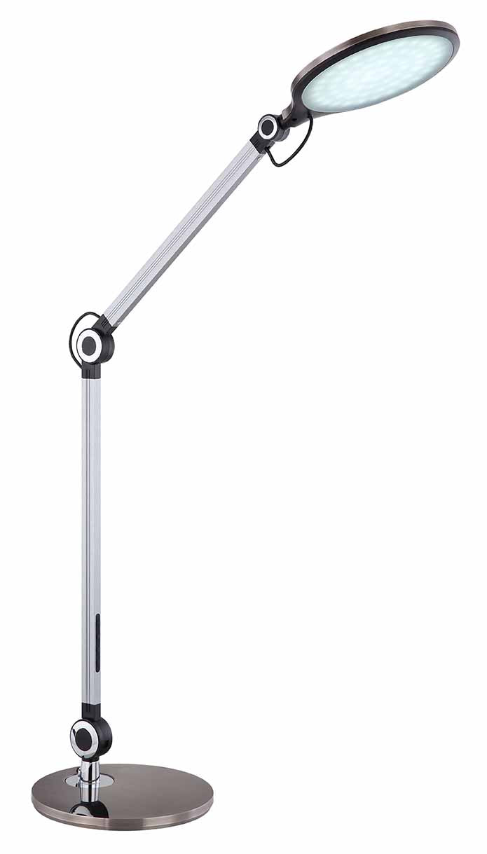 industriele-tafellamp-zwart-zilver-metaal-globo-urias-variant-image3