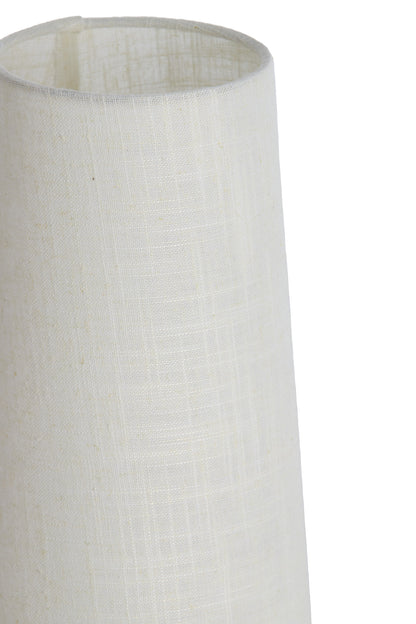 witte-conische-stoffen-schemerlamp-light-living-howie-variant-image2