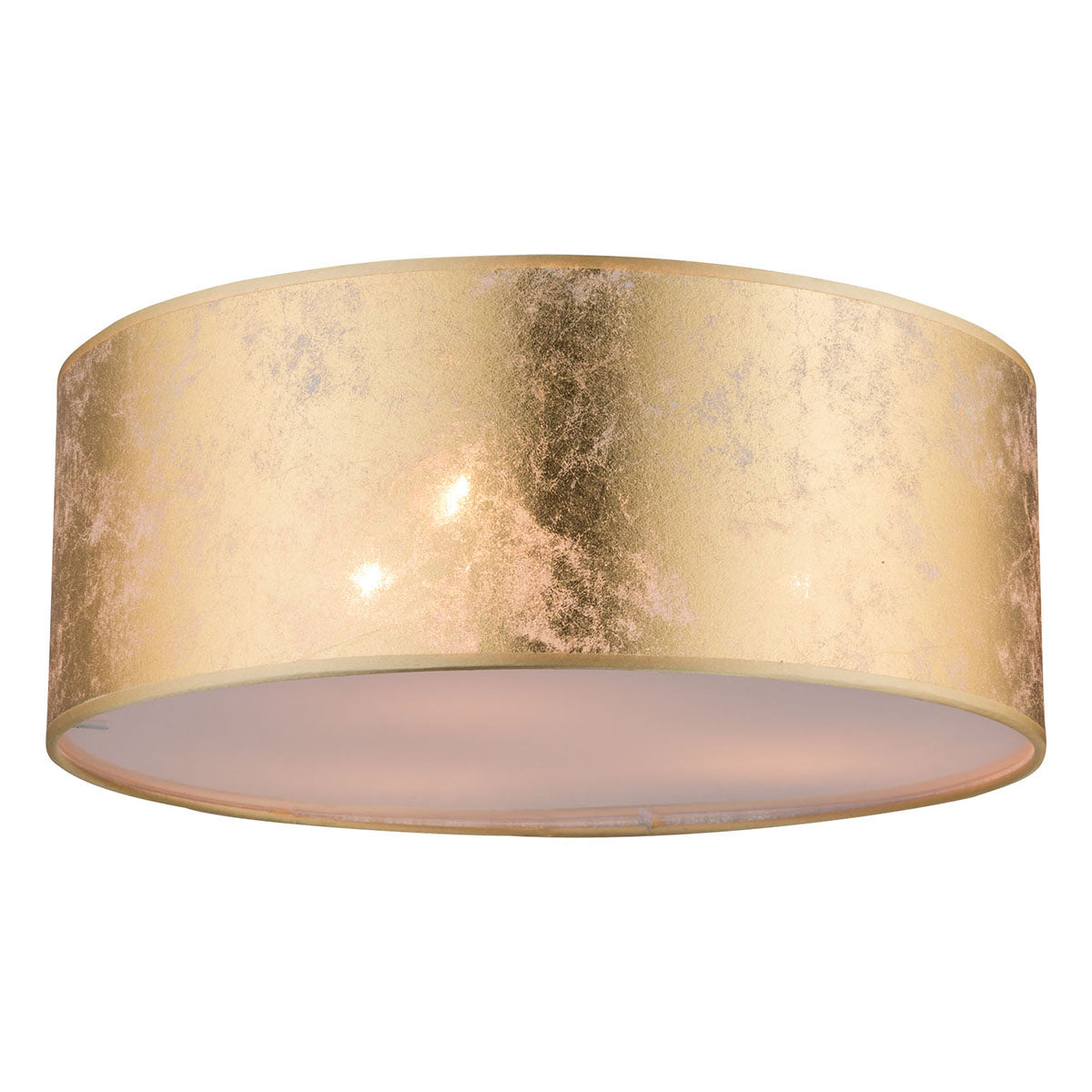 ronde-klassieke-plafondlamp-nikkel-metaal-globo-amy-main-image