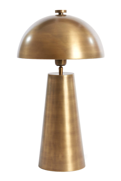 gouden-tafellamp-light-living-dita-met-moderne-kap-variant-image2